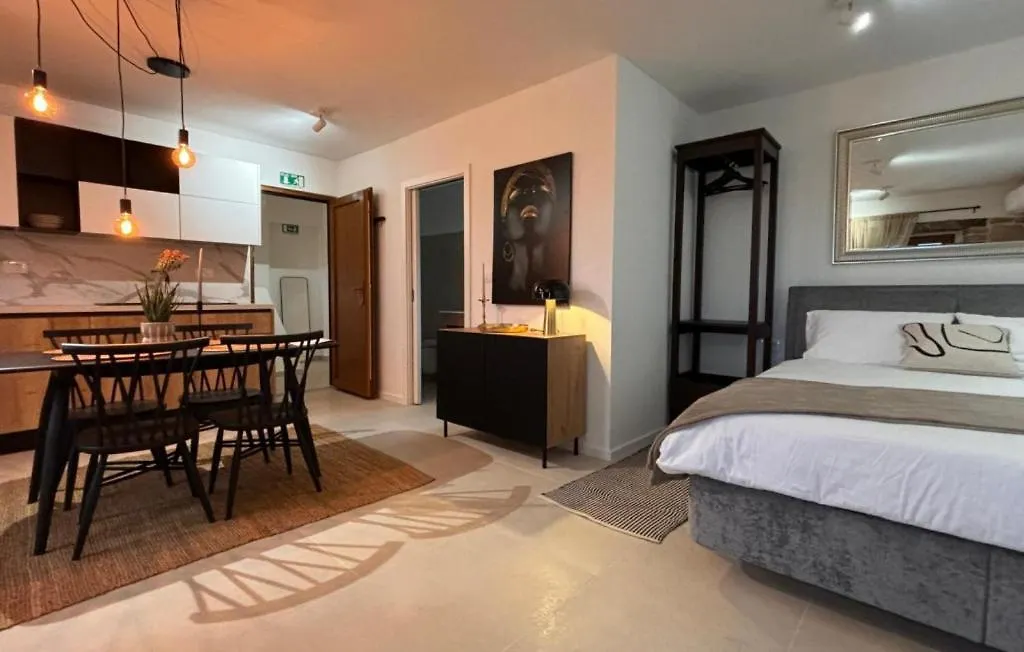 Apartment Groznjan III By Villas Guide